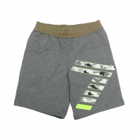  EA7 EMPORIO ARMANI BERMUDA thumbnav 3